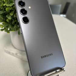 Samsung S24 128gb Unlocked
