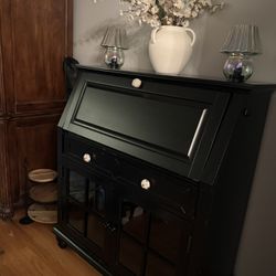 Secretary Desk
