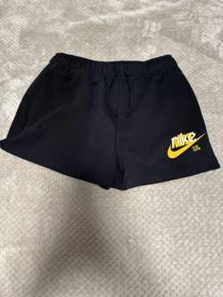 Women’s Nike Shorts!!!