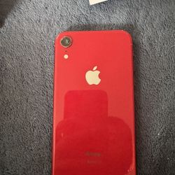 Xr Parts Only Best Offer Pick Up