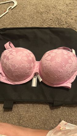 New