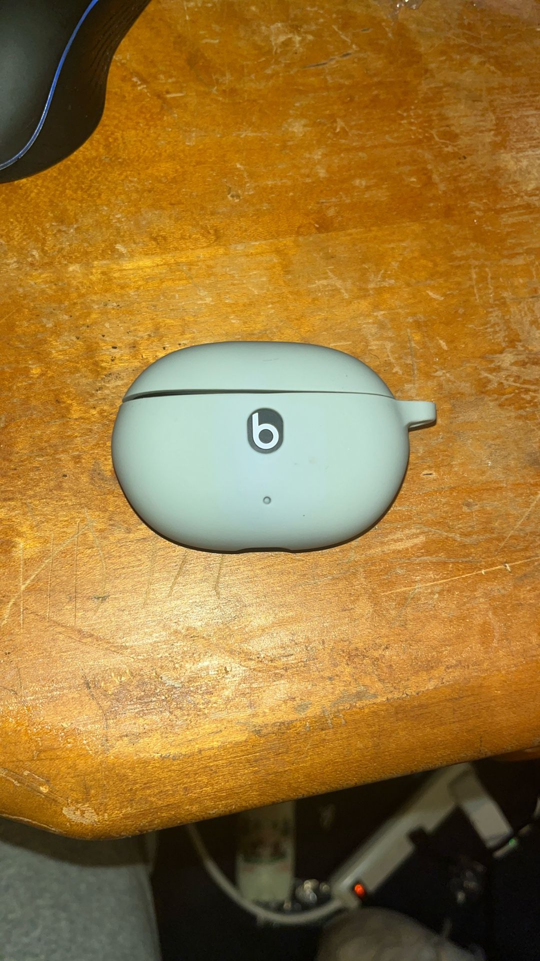 Beats 