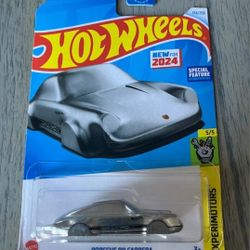 Hotwheels  