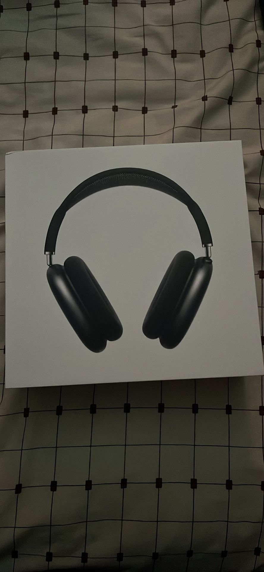 Apple AirPods Max