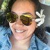 Britany Tulua