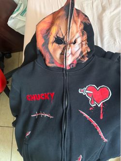 Chucky