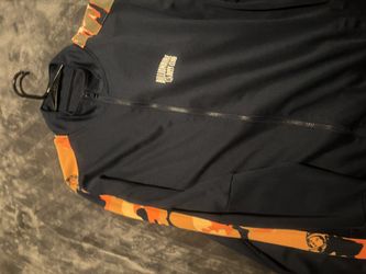 Billionaire Boys Club Jacket Men’s 