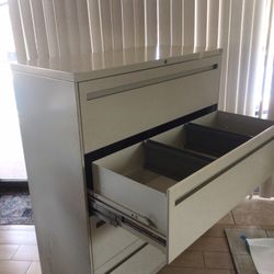 File Cabinet