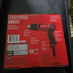 Heat gun