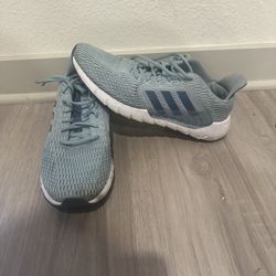 Women’s Adidas Shoes