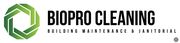 BioPro Cleaning & Janitorial