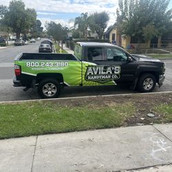 Chevy🔨🛠️⚒️🔧🪚🧰🪛📞📞👷‍♂️