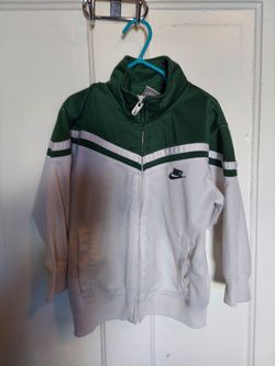 4T NIKE Sweatshirt