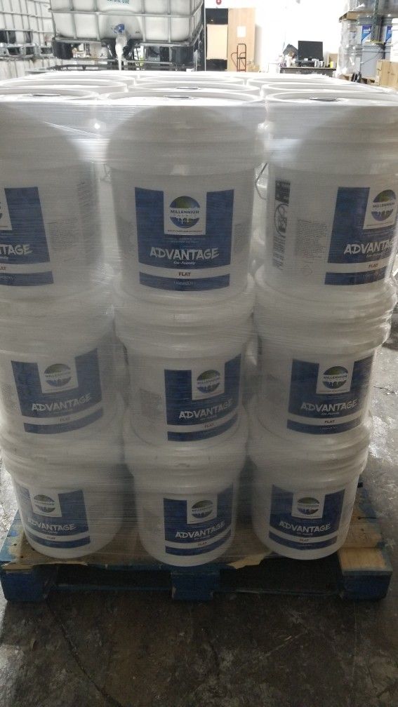 Paint your home!! Interior & exterior