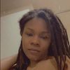 Carneisha Bailey
