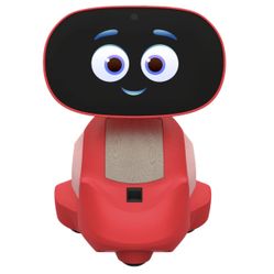 Miko Kids Robot Toy Interactive Toy New Open Box