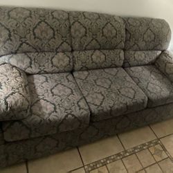 Sofa 250 OBO