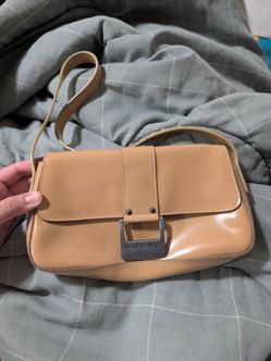 Guess y2k bag
