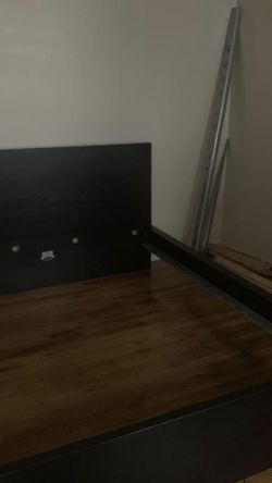 Set, Cama, Dresser Grande Y 2 Pequeños -Delivery