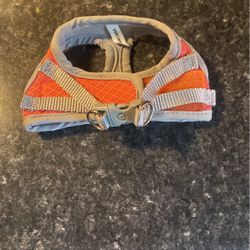 Xsmall Harness For Dog/Puppy