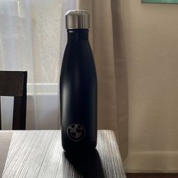 BMW Swell Water Bottle