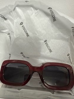 Viso one sunglasses