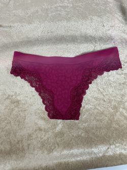 Calzones Victoria Secret for Sale in Bell Gardens, CA - OfferUp