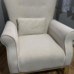 Couch chair