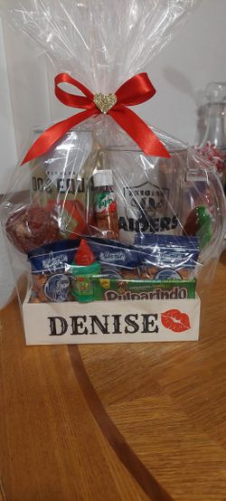 Valentine's Custom  Cup 