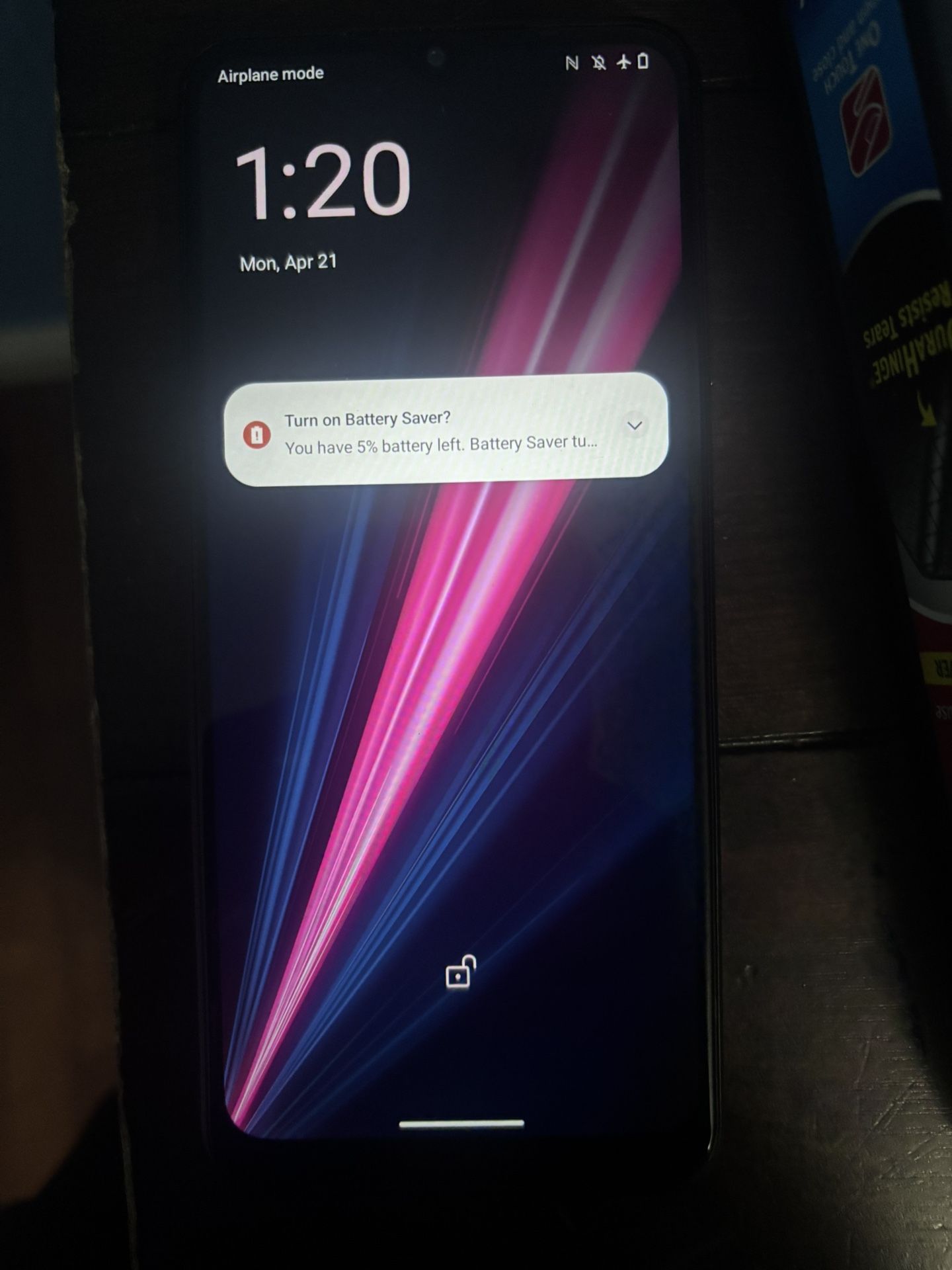 Android Phone