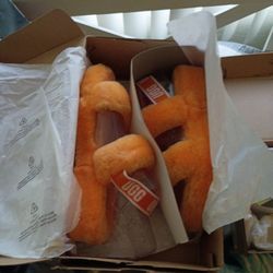 UGG Slides**MOVING SALE***