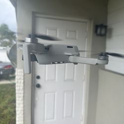 Drone DJI  For Sale 