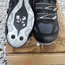 Brand New Bike Shoes! Women's 7