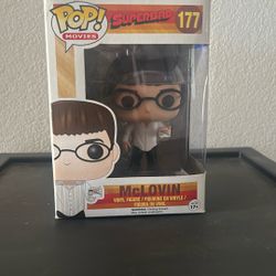 Funko Pop