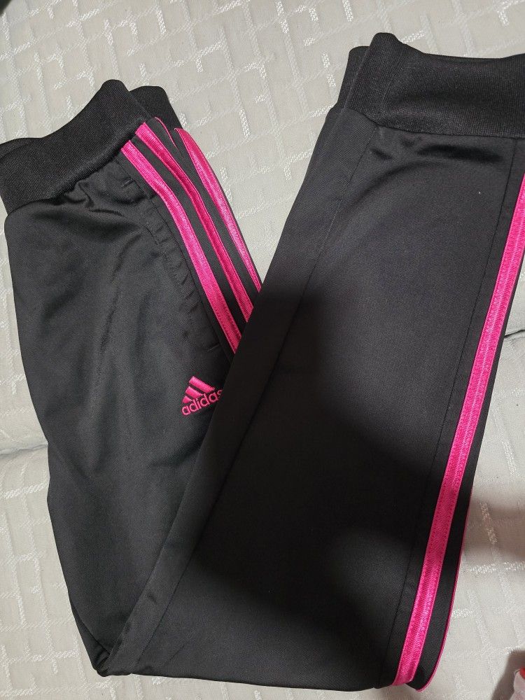 Addidas Pants