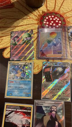 Pokémon arda