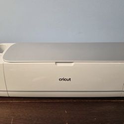 Cricut Maker 3 Bundle Deal