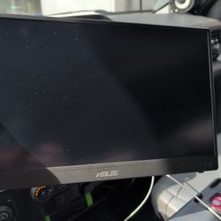 Asus Zenscreen Portable Monitor 