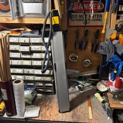 Linear Actuator