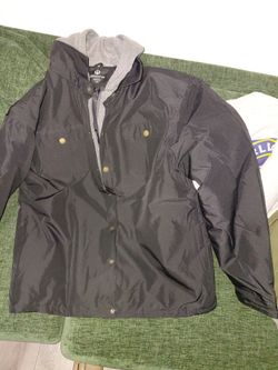 Men Clothes XL-2X