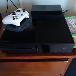 xbox one with xbox series s controller 