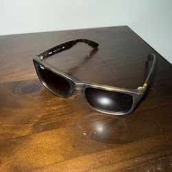 Ray-Ban Sunglasses 