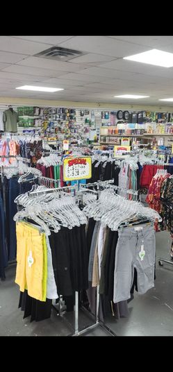 4 way clothing racks with wheels