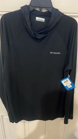 Columbia New MEDIUM 
