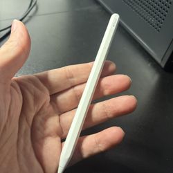 Apple Pencil USB