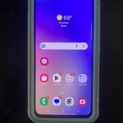 Samsung Galaxy A54 5G