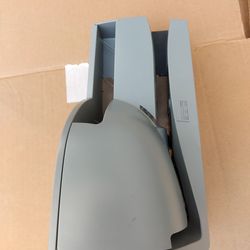 Digital Check Tellerscan TS240