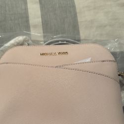 michael kors purse women 