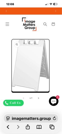 Display board
