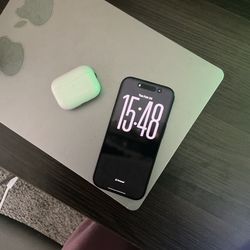 iphone 16 pro 1000gb  comes with airpod pro